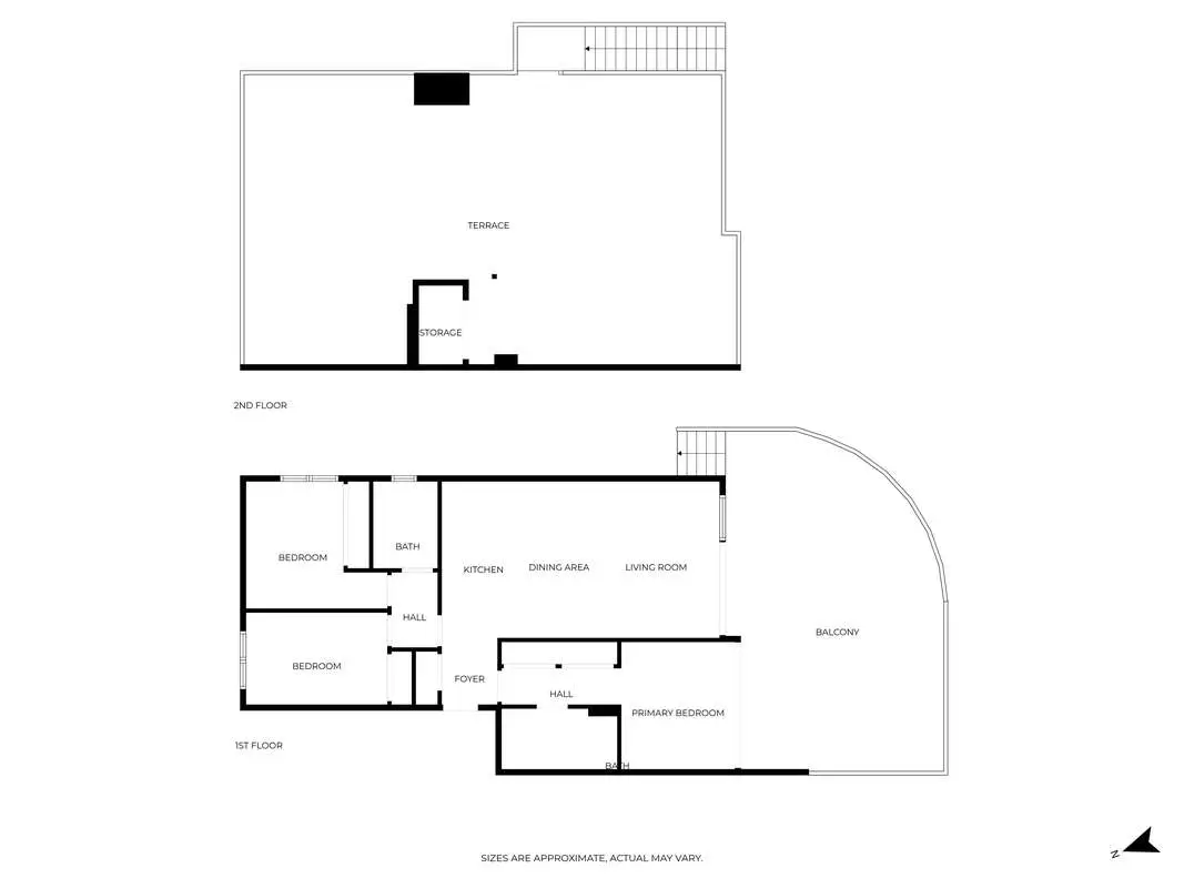 Apartament z widokiem na morze w Fuengiroli
