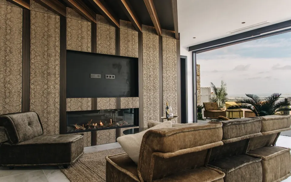 Nowe apartamenty w Rojales — zdjęcie 7 z 16
