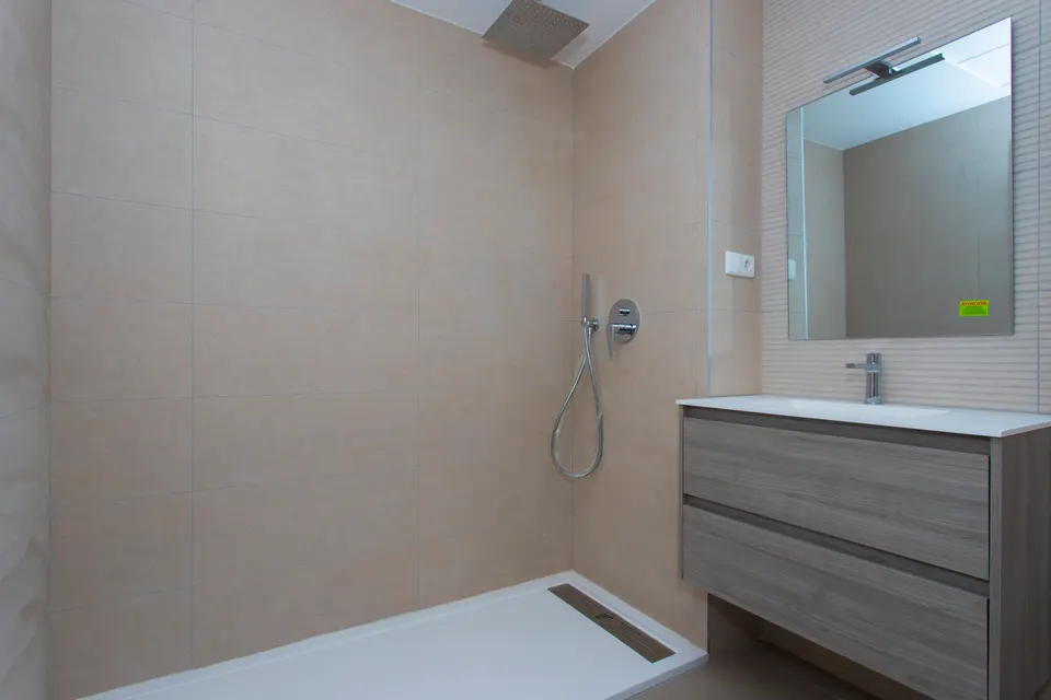 Nowe wille w Monforte del Cid — zdjęcie 2 z 16