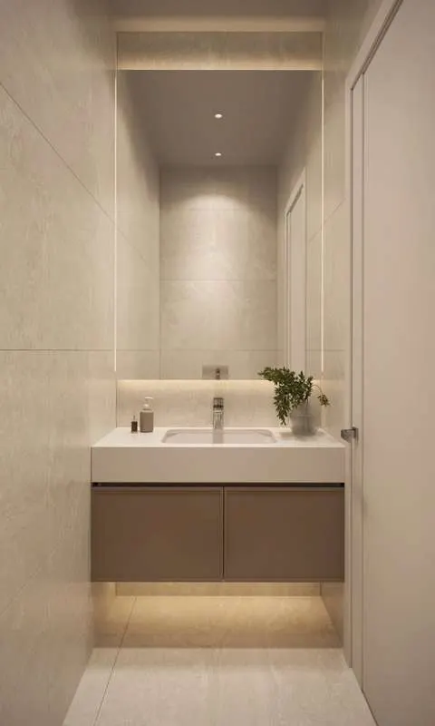 Apartament z parkiem Selwo Aventura w Esteponie — zdjęcie