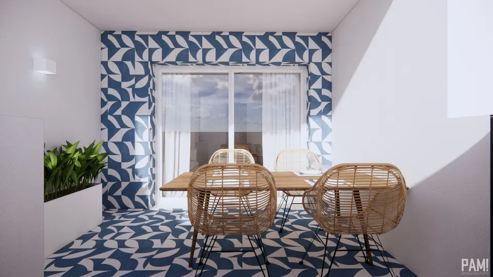 Nowe apartamenty w Torre de la Horadada — zdjęcie 15 z 16