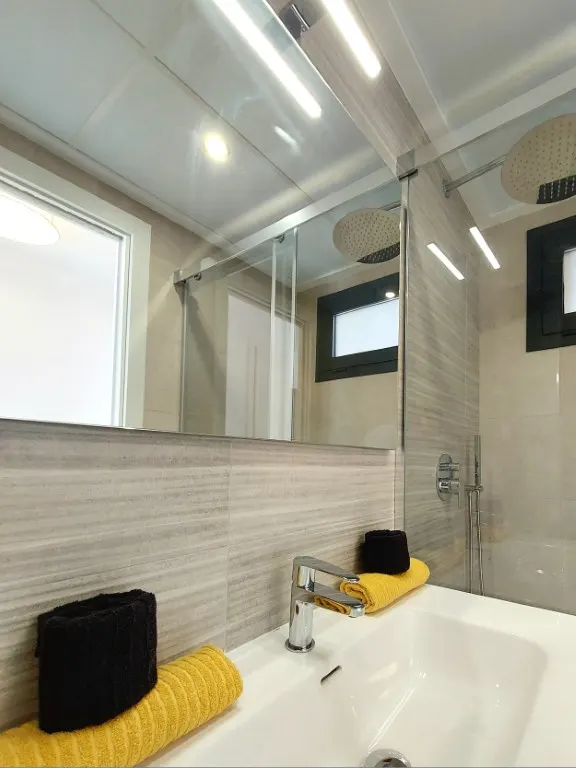 Nowe apartamenty w San Miguel de Salinas — zdjęcie 11 z 15