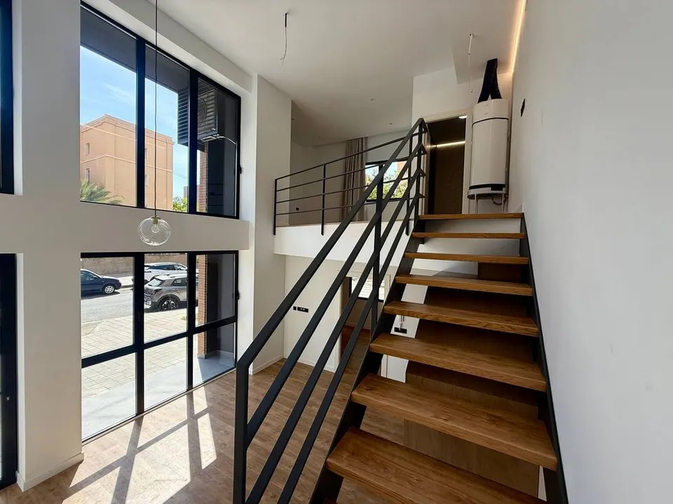 Nowe apartamenty w Alacant/Alicante — zdjęcie 3 z 16