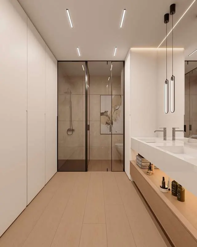 Apartament z prywatnym jacuzzi w Benalmádenie — zdjęcie