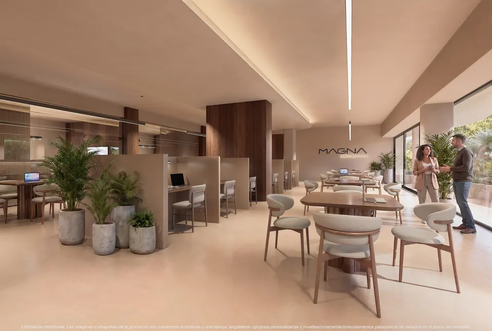 Nowe apartamenty blisko plaży w Torremolinos — zdjęcie 13 z 16