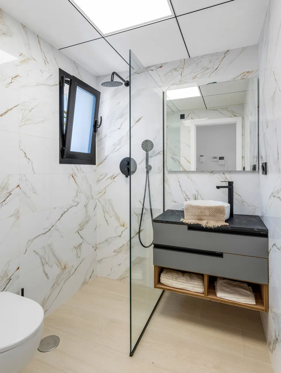 Nowe apartamenty w Guardamar del Segura — zdjęcie 12 z 16