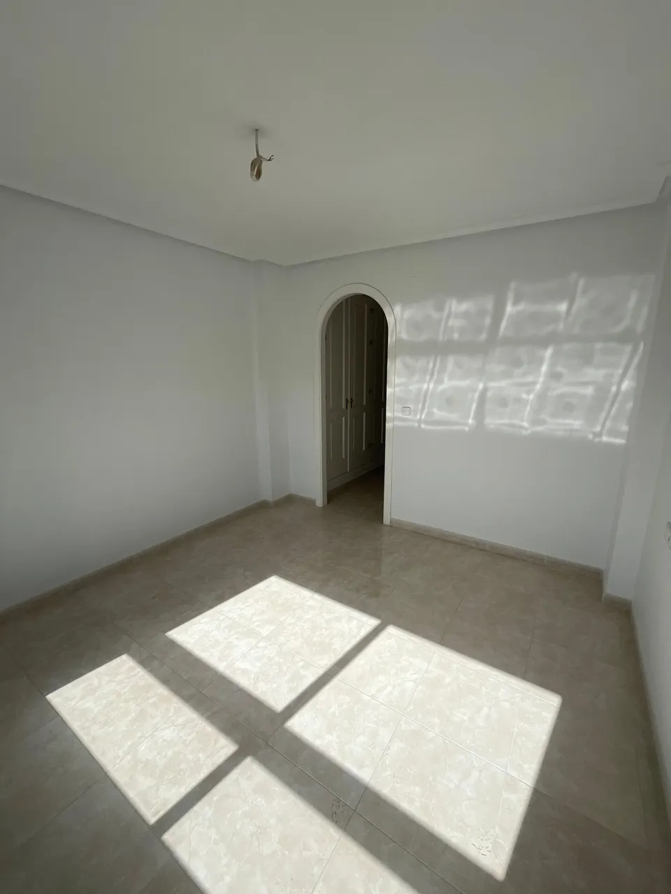 Nowe apartamenty w Orihuela — zdjęcie 12 z 16