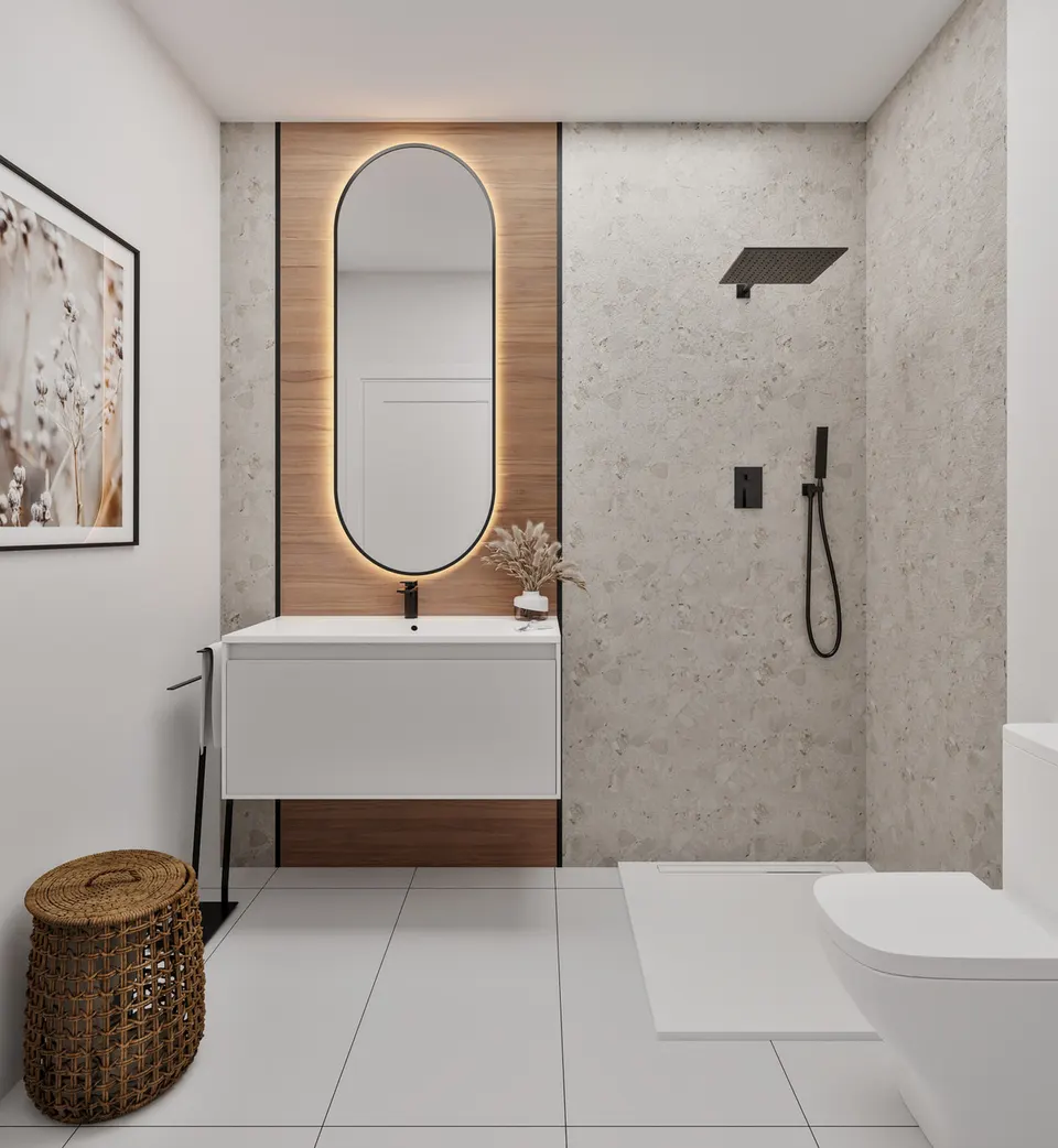 Apartament w San Miguel de Salinas — zdjęcie 6 z 13