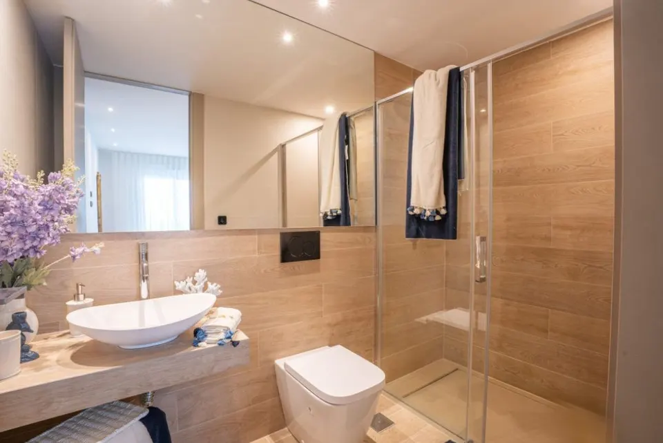 Nowe apartamenty w Algorfa — zdjęcie 14 z 16