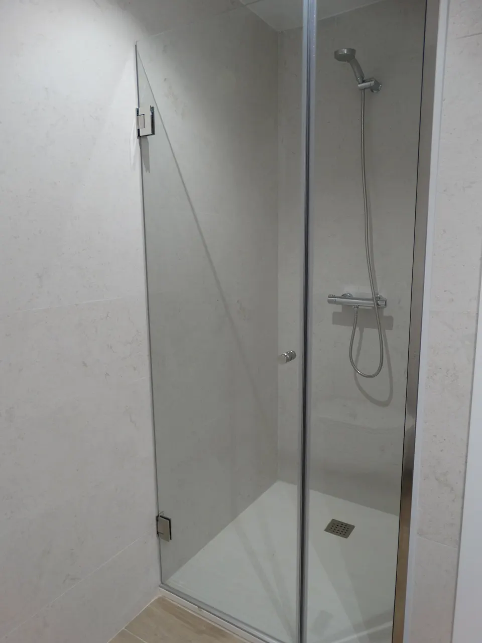 Nowe apartamenty w Pilar de la Horadada — zdjęcie 15 z 16