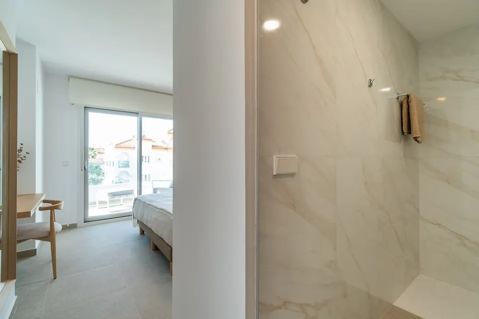 Nowe apartamenty w Orihuela — zdjęcie 12 z 16