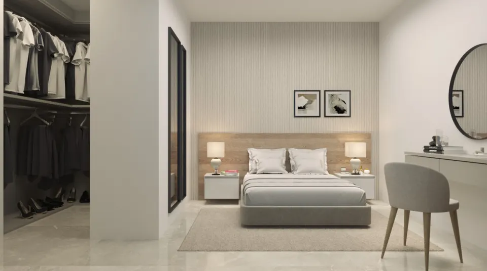 Nowe apartamenty w Torrevieja — zdjęcie 12 z 16