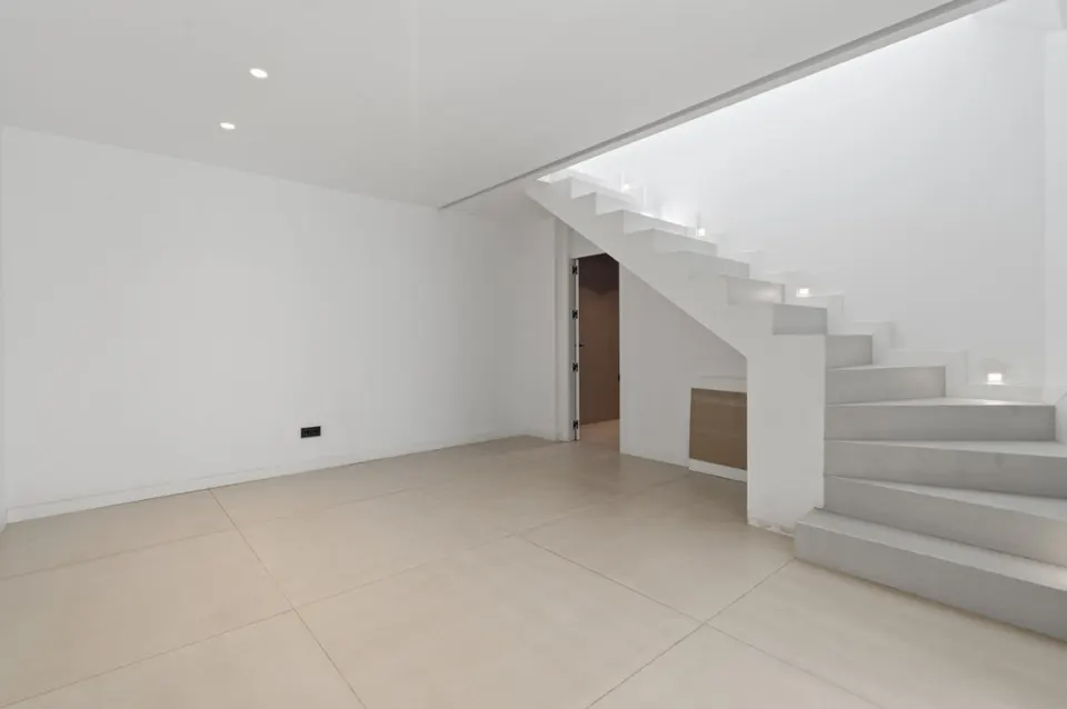 Apartamenty luksusowy w Benahavís – zdjęcie 7 z 16