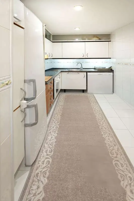 Apartament z widokiem na morze w Marbelli — zdjęcie