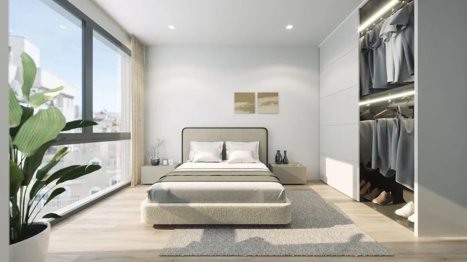 Apartament w Torrevieja — zdjęcie 7 z 16