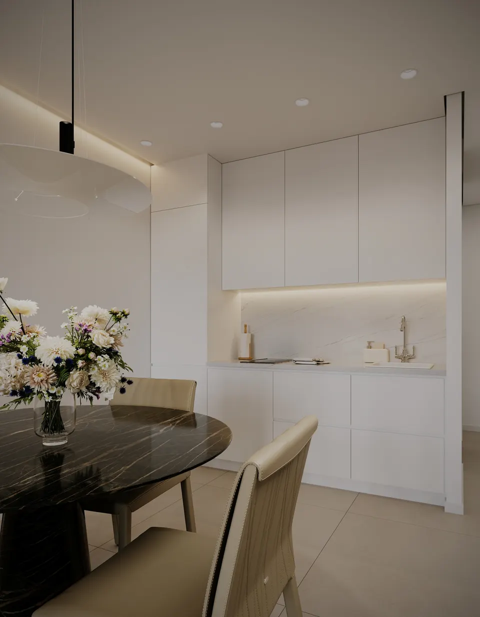Nowe apartamenty w Guardamar del Segura — zdjęcie 11 z 16