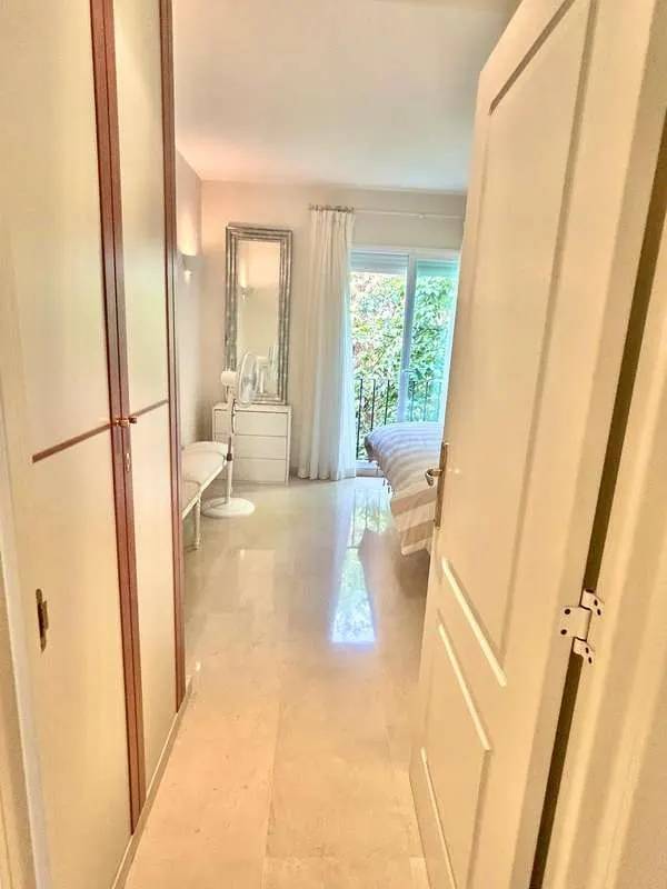 Apartament w Benahavís — zdjęcie 12 z 16