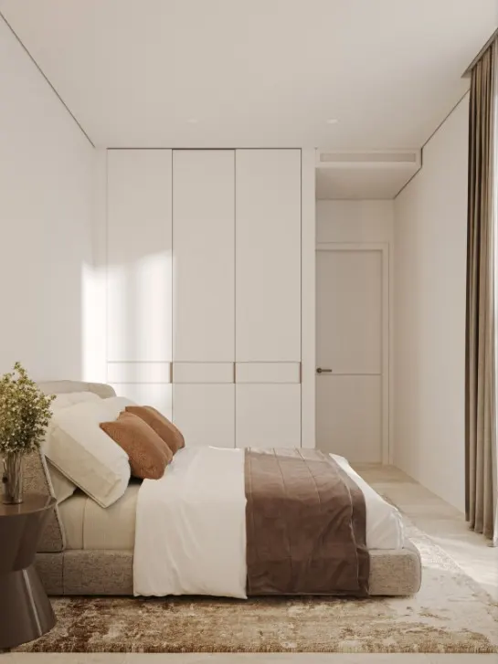 Nowe apartamenty w Esteponie — zdjęcie 8 z 16