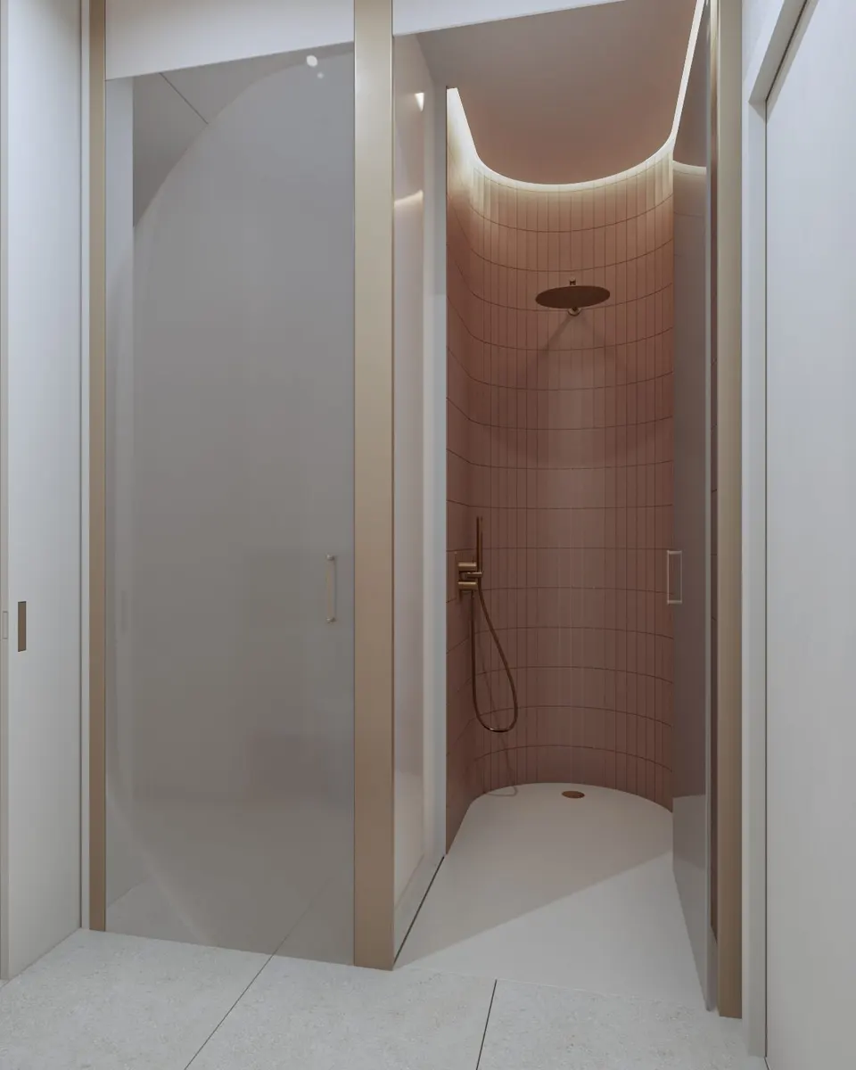 Nowe apartamenty w Pilar de la Horadada — zdjęcie 13 z 16