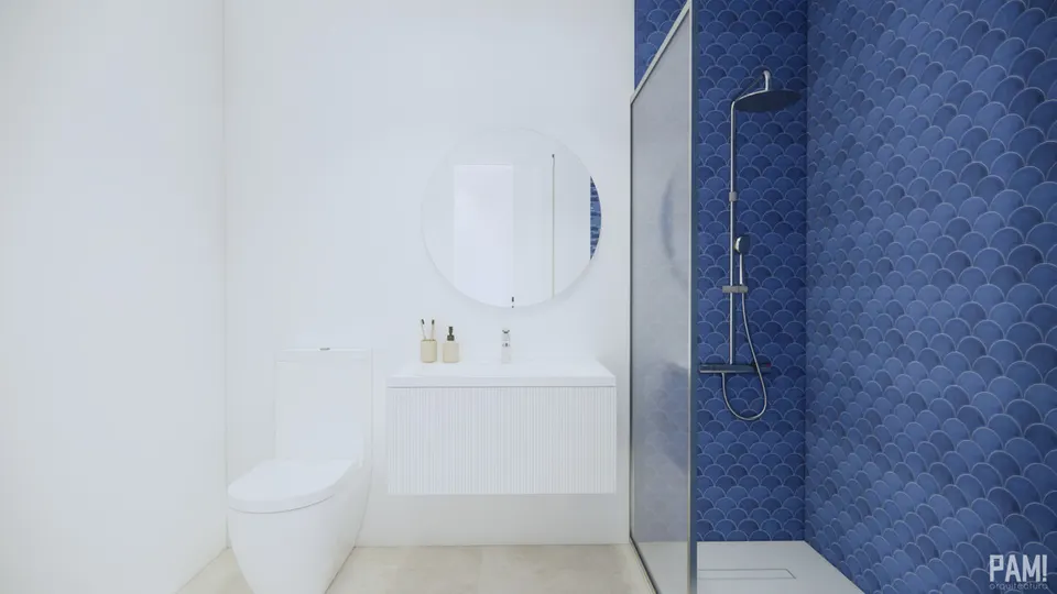 Nowe apartamenty w Torre de la Horadada — zdjęcie 11 z 16