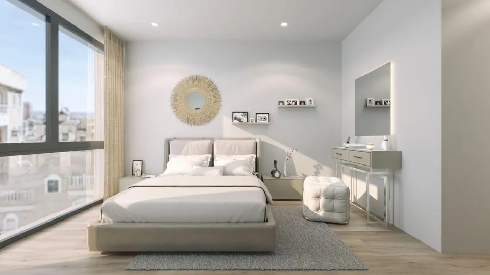 Apartament w Torrevieja — zdjęcie 8 z 16