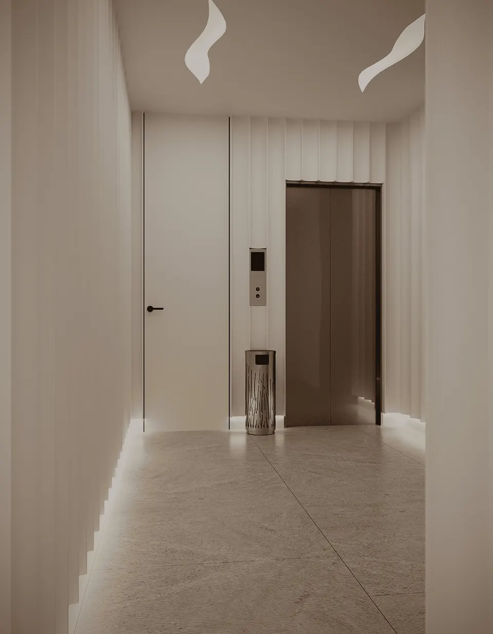 Nowe apartamenty w Guardamar del Segura — zdjęcie 5 z 16