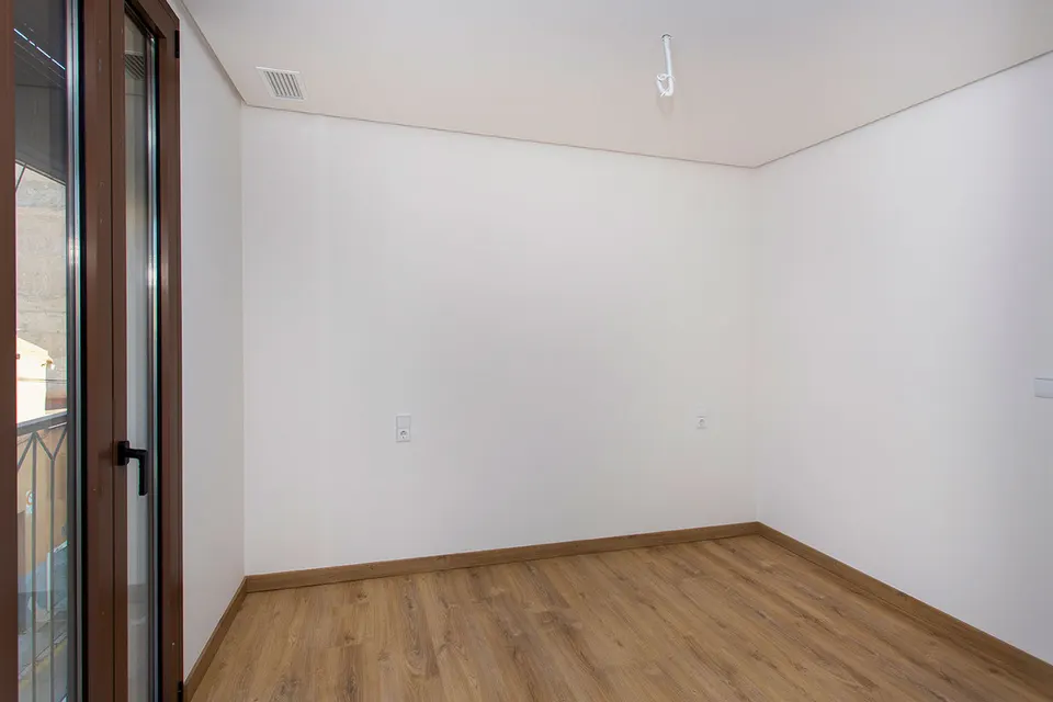 Apartament w Hondón de las Nieves — zdjęcie 15 z 16