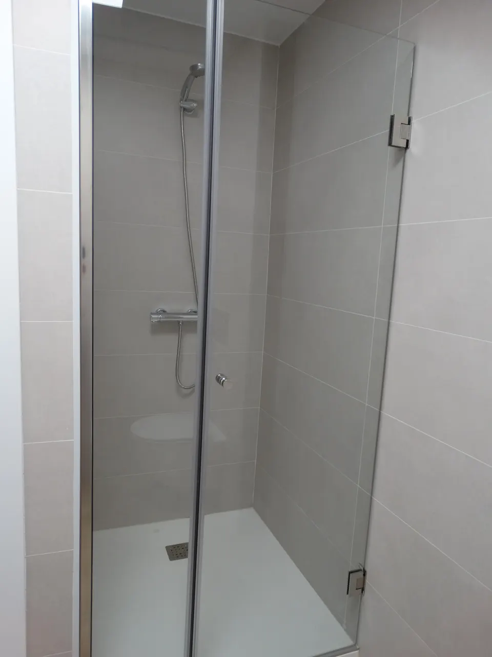 Nowe apartamenty w Pilar de la Horadada — zdjęcie 12 z 16