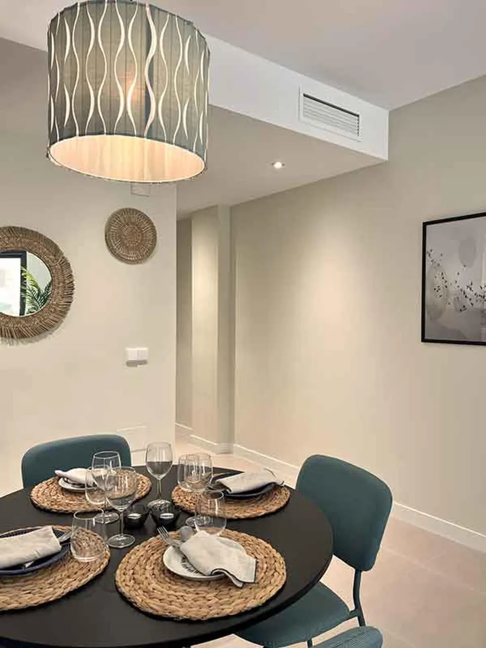 Apartamenty z basenami w Vélez-Málaga — zdjęcie