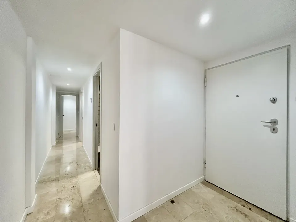 Nowe apartamenty w Alacant/Alicante — zdjęcie 10 z 16