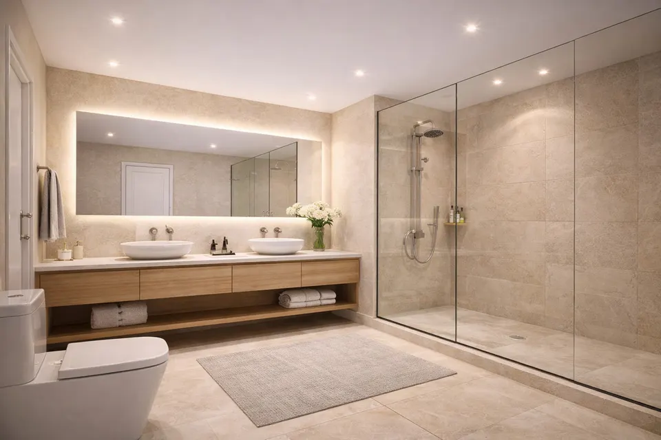 Nowe apartamenty w Guardamar del Segura — zdjęcie 8 z 8