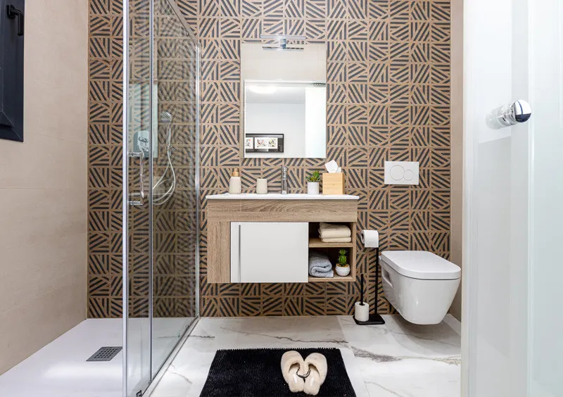 Nowe apartamenty w Torrevieja — zdjęcie 6 z 9