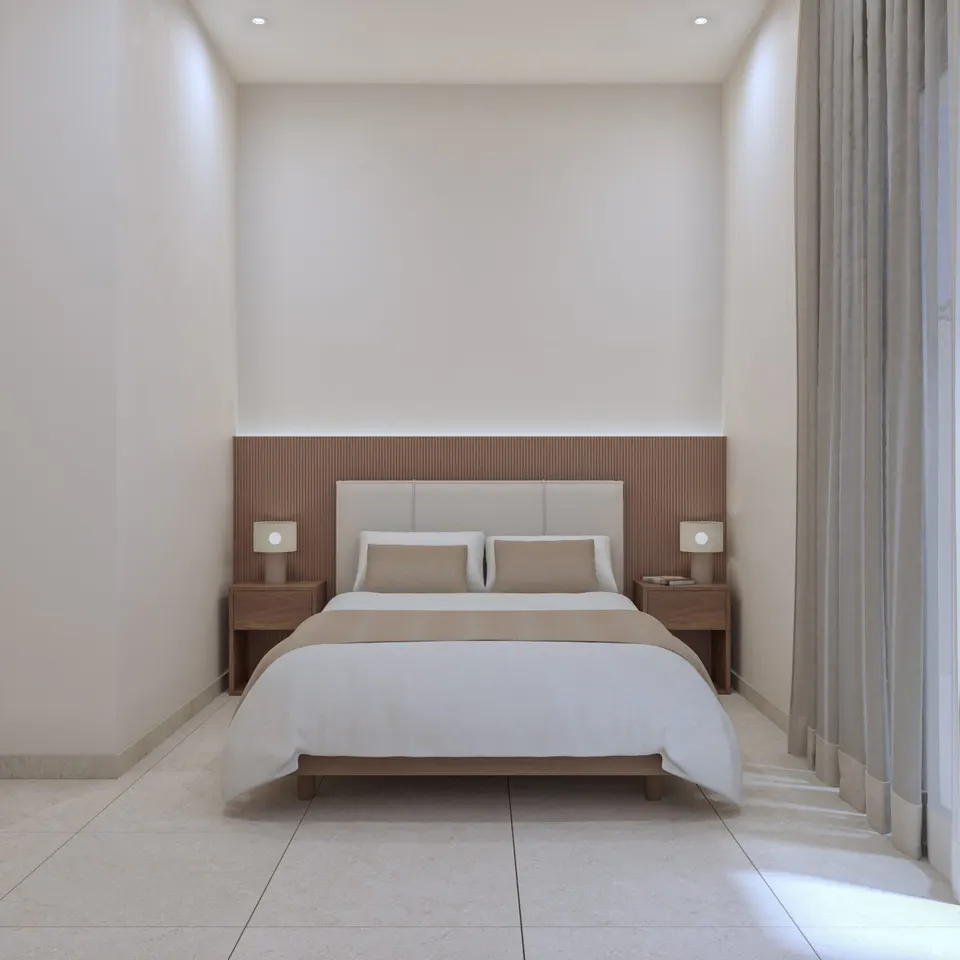 Nowe apartamenty w Pilar de la Horadada — zdjęcie 11 z 16