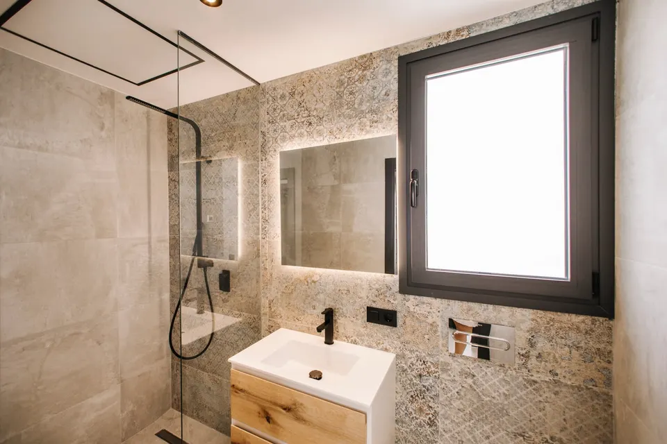 Nowe apartamenty w Rojales — zdjęcie 14 z 15