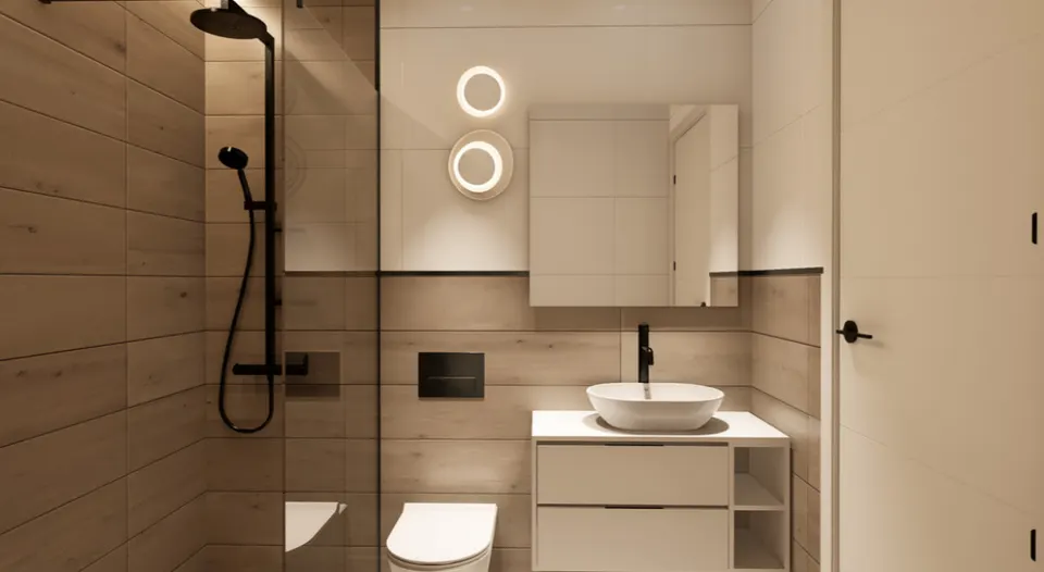 Nowe apartamenty w Pilar de la Horadada — zdjęcie 15 z 16