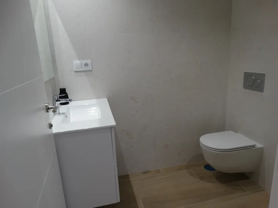 Nowe apartamenty w Pilar de la Horadada — zdjęcie 10 z 16