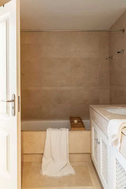 Apartament w Marbelli — zdjęcie 16 z 16