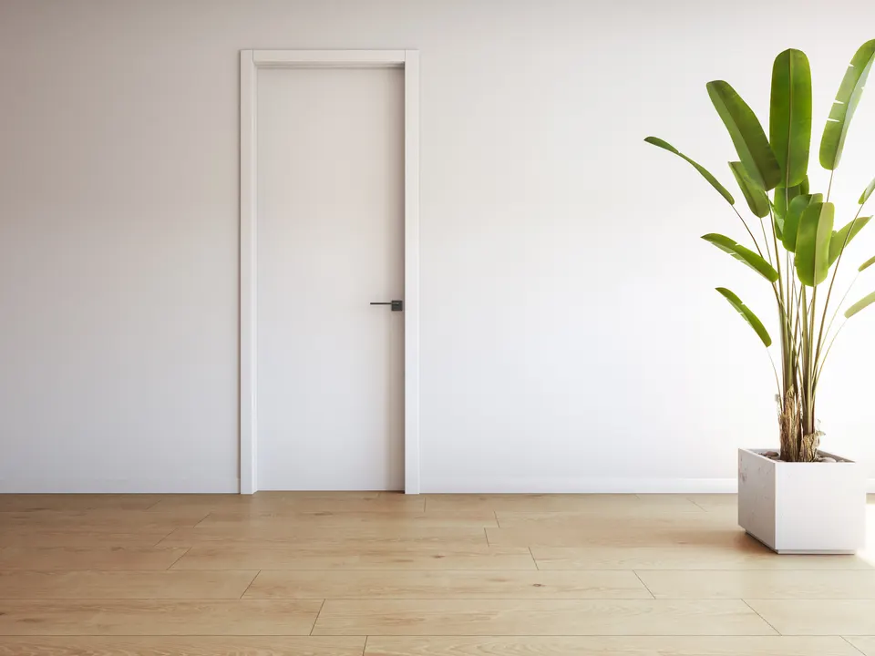 Nowe apartamenty w Torrevieja — zdjęcie 6 z 12