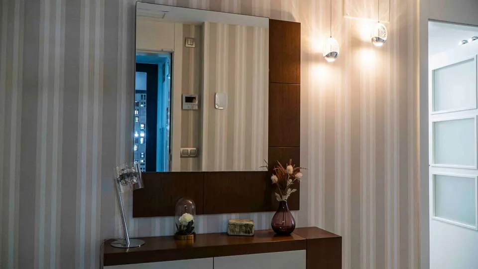 Apartament w Torremolinos — zdjęcie 16 z 16