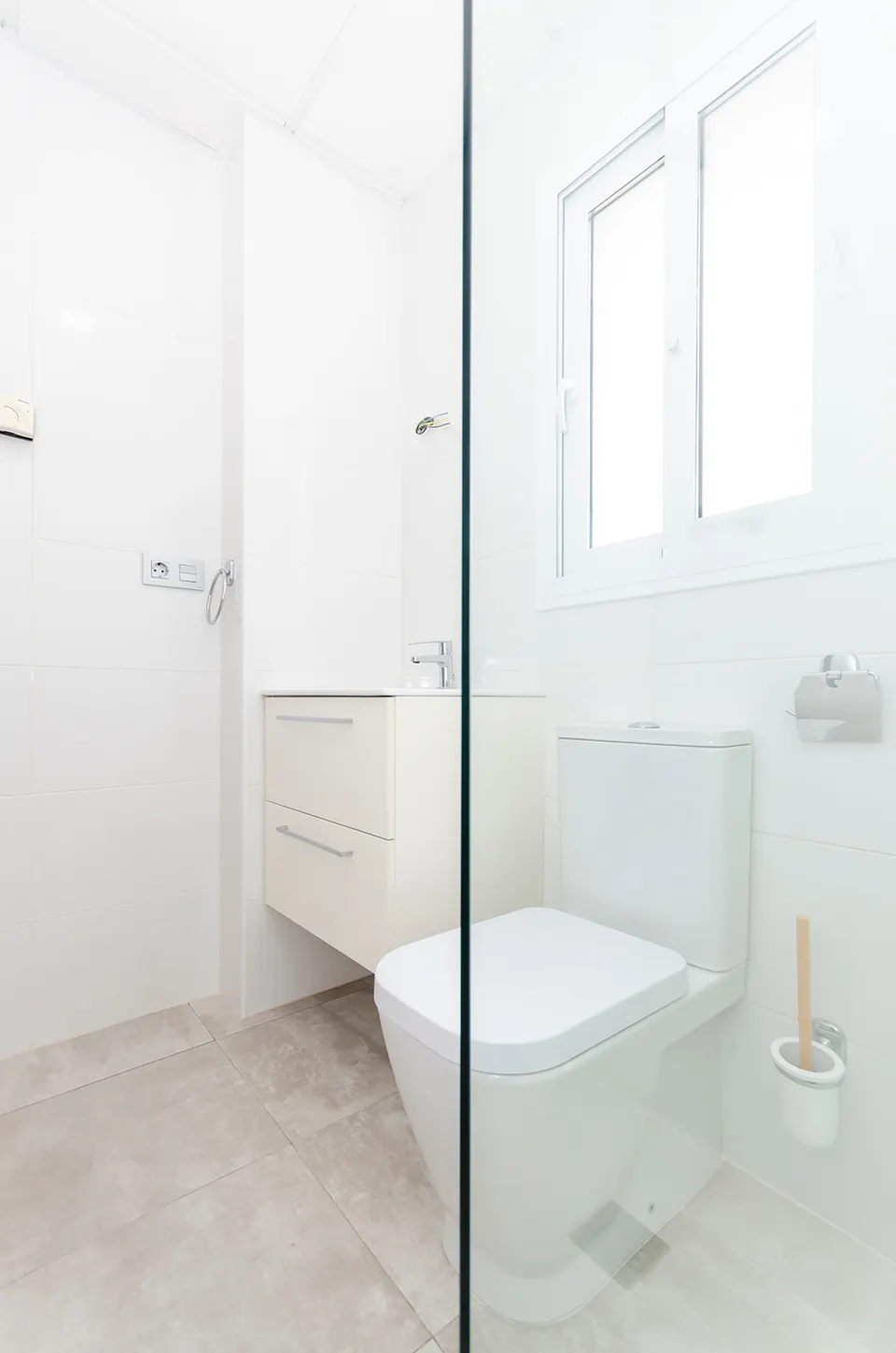 Nowe wille w Torrevieja — zdjęcie 4 z 16