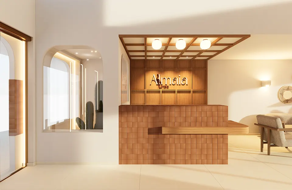Nowe apartamenty w Torrevieja — zdjęcie 8 z 16