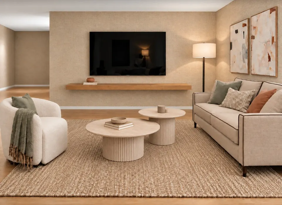Nowe apartamenty w Maladze — zdjęcie 11 z 12