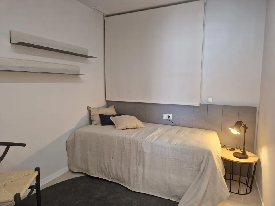 Nowe apartamenty w Dénia — zdjęcie 10 z 16