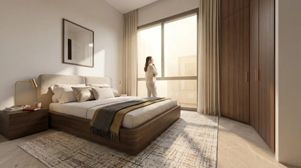 Nowe apartamenty w Guardamar del Segura — zdjęcie 13 z 13