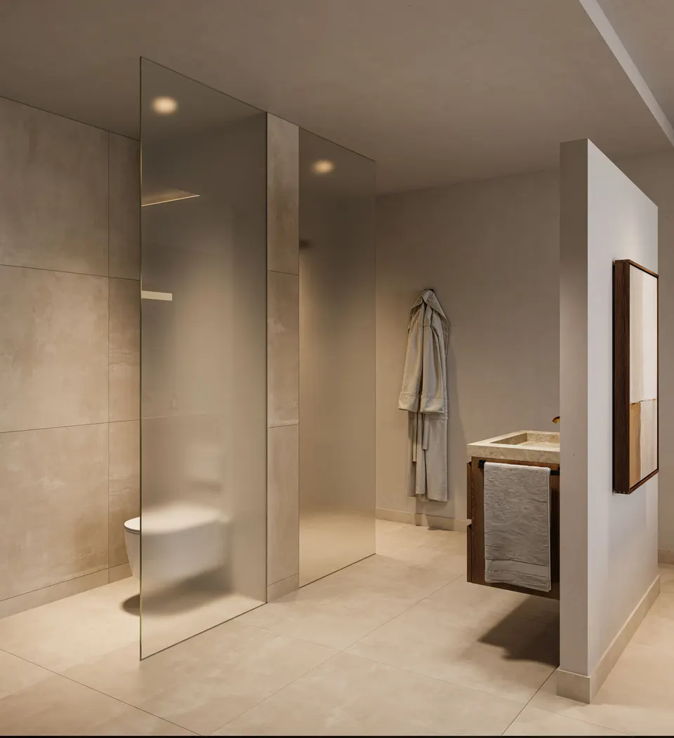 Nowe apartamenty w Sella — zdjęcie 2 z 13