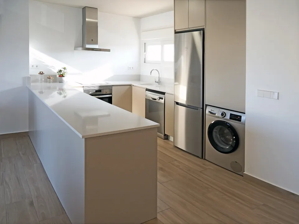 Apartament w Orihuela — zdjęcie 16 z 16
