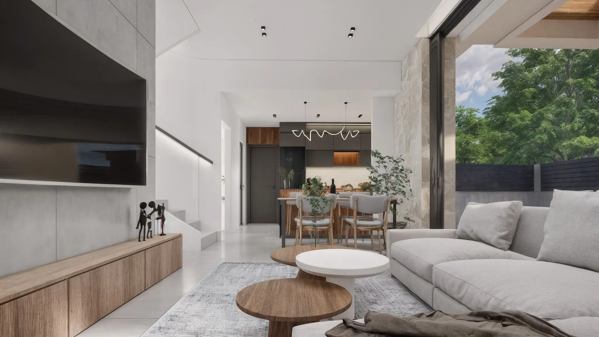Nowe wille w Los Montesinos — Wille, Los Montesinos