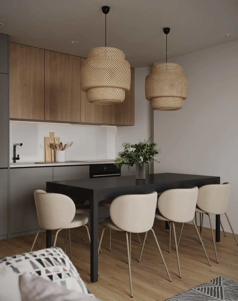 Nowe apartamenty w La Vila Joiosa/Villajoyosa — zdjęcie 12 z 16