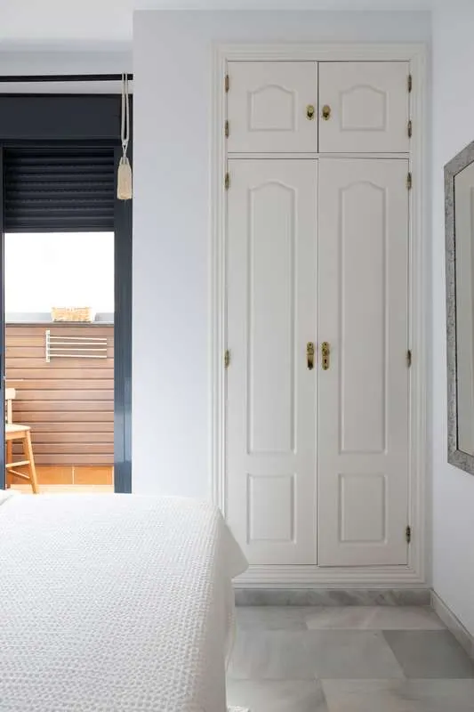 Penthouse z licencją turystyczną w Fuengiroli — zdjęcie 11 z 15