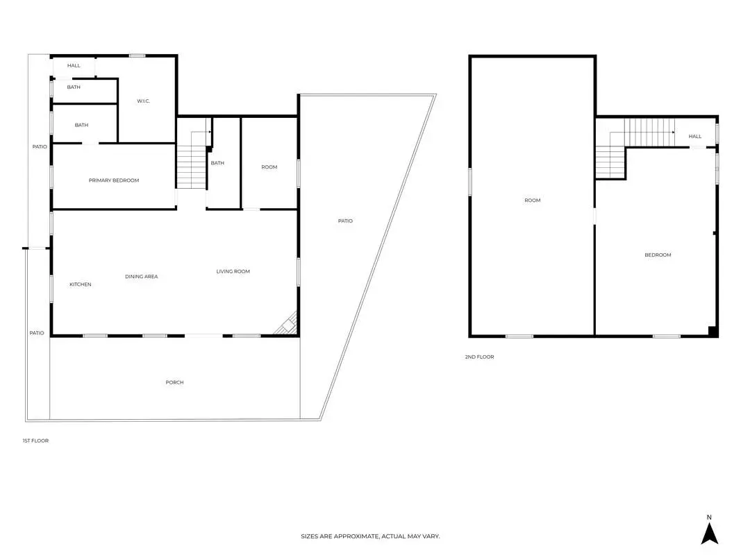 Nieruchomość z licencją hodowlaną w Periánie — Finca - Cortijo, Periana